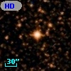 HD 169458