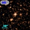 HD 169535