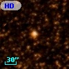 HD 169601