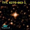TYC 6270-663-1