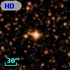 HD 169728