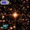 HD 169804