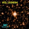 IDS 18217-1714 AB