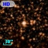 HD 169935