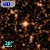 HD 169962