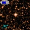 HD 170084