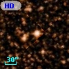HD 170178