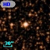 HD 170330