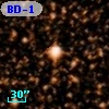 BD-17  5220