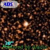 ADS 11416 AB