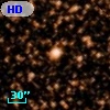 HD 170797