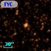 TYC 6271-463-1