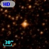 HD 169895