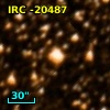 IRC -20487
