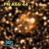 PN G015.6-03.0