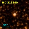 HD 313340