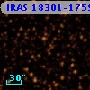 IRAS 18301-1759