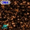 IRAS 18268-1656