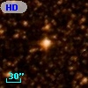 HD 169602