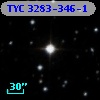 TYC 3283-346-1