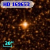 HD 169653