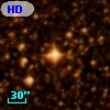 HD 169729