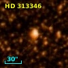 HD 313346