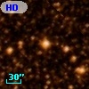 HD 169758