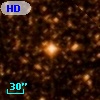 HD 169759