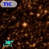 TYC 6270-759-1