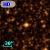 HD 170035