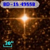 BD-18  4988B