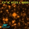 Cl* IC 4725      L   46055