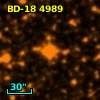 BD-18  4989