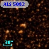 ALS  5082