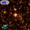 HD 169963