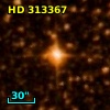 HD 313367