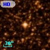 HD 170205