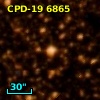 CPD-19  6865