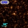 CPD-19  6868