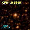 CPD-19  6869