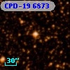 CPD-19  6873