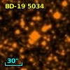 BD-19  5034