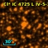 Cl* IC 4725      L  IV-5-28