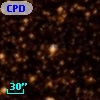 CPD-19  6875