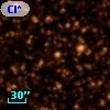 Cl* IC 4725      L  IV-5-29