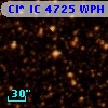 Cl* IC 4725    WPH     145