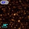 Cl* IC 4725      S      29