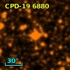CPD-19  6880