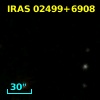 IRAS 02499+6908